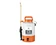 FT-5L PORTABLE-SHOULDER ELECTRIC SPRAYER